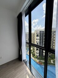 Sengkang Grand Residences (D19), Apartment #511938481
